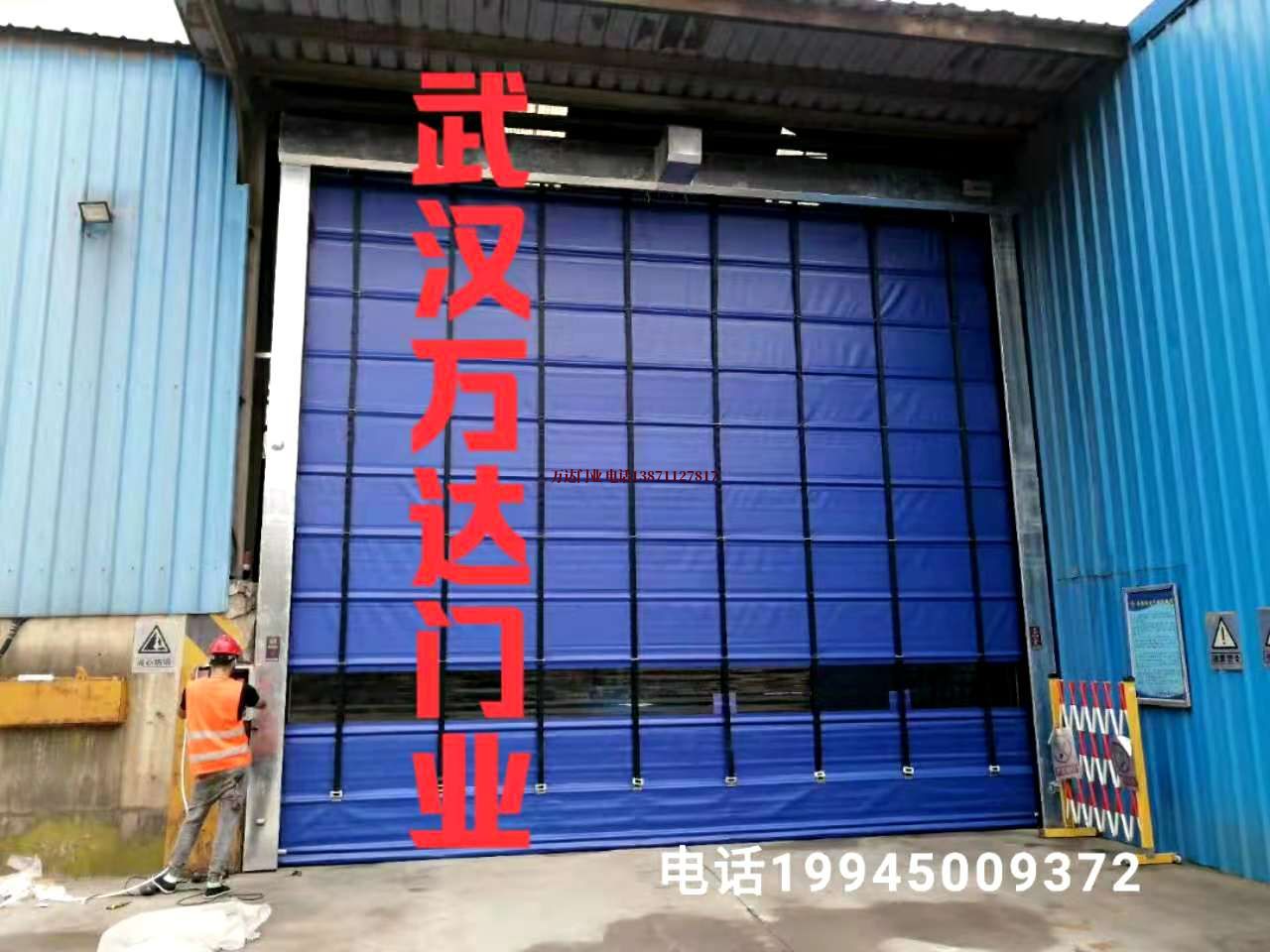 平谷供暖自来水管道清洗管道清洗